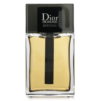 【迪奧】Dior Homme Intense Eau De Parfum Spray香水