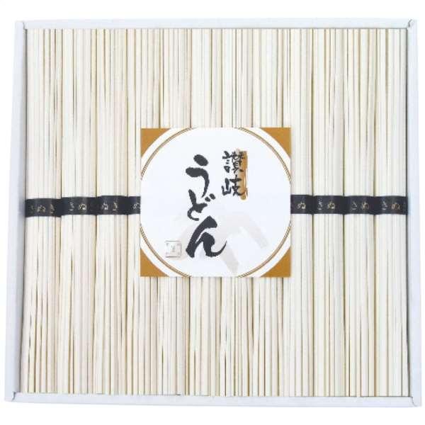 シマイチ讃岐うどん URZ-50 内祝い 結婚内祝い 出産内祝い 景品 結婚祝い 引き出物 香典返し ギフト お返し