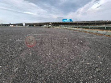 正61草漯交流道旁交通用地｜桃園市觀音區忠
