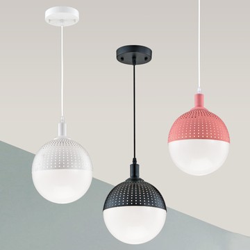 造型吊燈 10-71741、71742、71743、71744