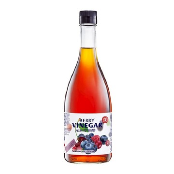 濃縮醋600ml