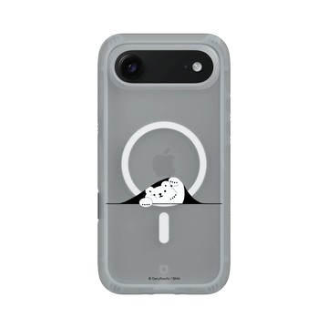 iPhone Air AirX 流變灰 - 白白日記 Darylhochi - 偷偷看