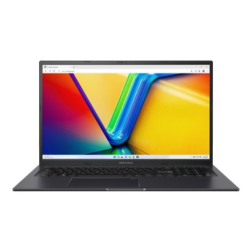 ASUS Vivobook 17X (K3704)