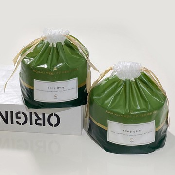 爾木萄無菌純棉洗臉巾女一次性臉部抽取式棉柔巾卷筒式加厚潔面巾