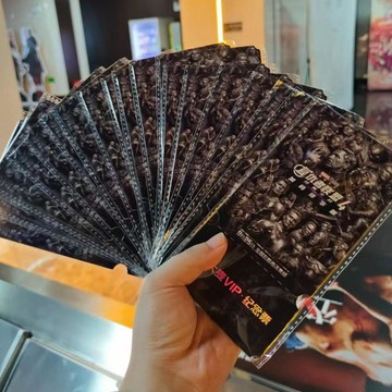熱映🔥復仇者聯盟4 終局之戰 末日崛起 加碼重映 海報 A3 票根 電影周邊 《復聯 4》浮雕工藝鐳射票根
