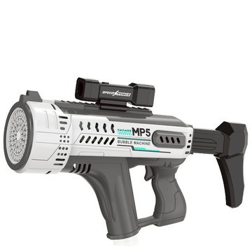 (支持隔日到貨)泡泡機 加特林 泡泡槍 57孔泡泡槍泡泡槍 加特林泡泡機舞台泡泡槍 電動泡泡槍泡泡機 告白求婚、派對使用