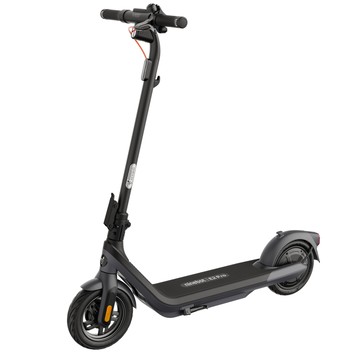 Segway Ninebot 電動滑板車 E2 Pro