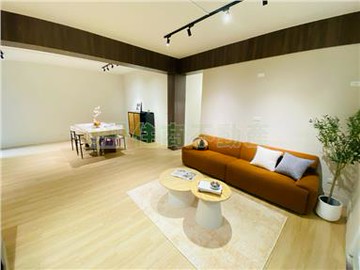 大昌商圈三陽台優質翻修美寓｜高雄市三民區大昌二路