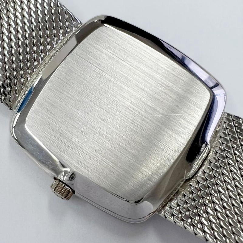 値下げ PATEK PHILIPPE パテックフィリップ 3566/1 Ellipse