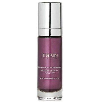 111skin Nac Y2 修護精華30ml/1.01oz