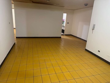 47A1新莊後港一路美寓｜新北市新莊區後港一路