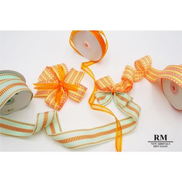 特惠套組 奇妙妙屋套組 緞帶套組 禮盒包裝 蝴蝶結 手工材料特惠套組 冰雪奇緣公主套組 緞帶套組 禮盒包裝 蝴蝶結 手工材料