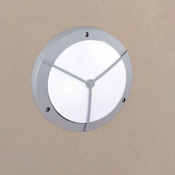3W戶外壁燈 K01-53-12-5481