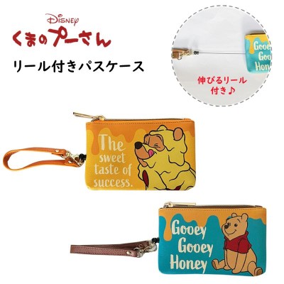 DISNEYパスケースの検索結果 | LINEショッピング