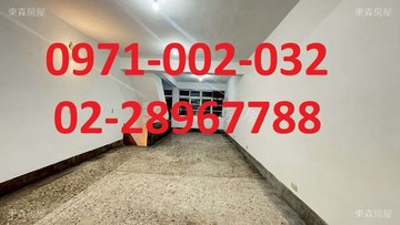 ❤️捷運士林公寓二樓頂家~洽0228967788｜台北市士林區美崙街