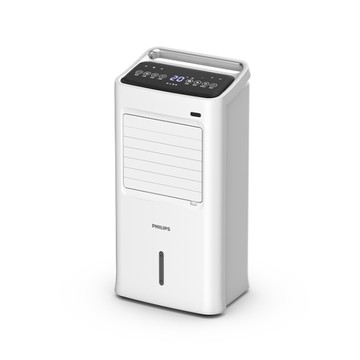 PHILIPS飛利浦 9公升水冷扇 ACR3142C