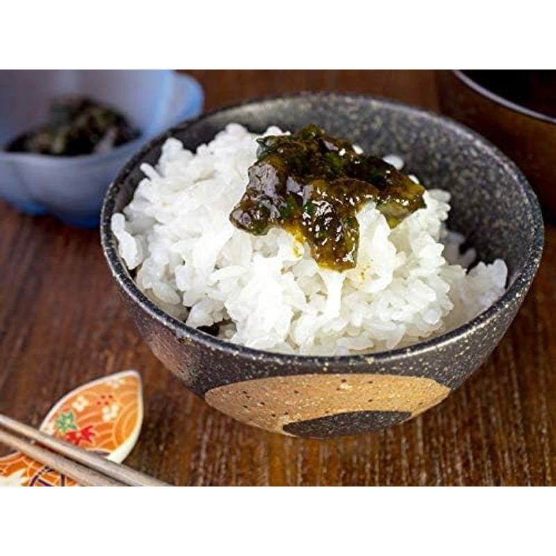 わさび野沢菜のり 130g ×2本(国内産 のざわな 海苔 ワサビ使用) 風味豊かなノリの佃煮 ツンときいた山葵にノザワナの歯ごたえが楽しい