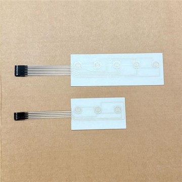 LA CIMBALI金巴利M29咖啡機按鍵摁鍵板手控電控半自動咖啡機配件