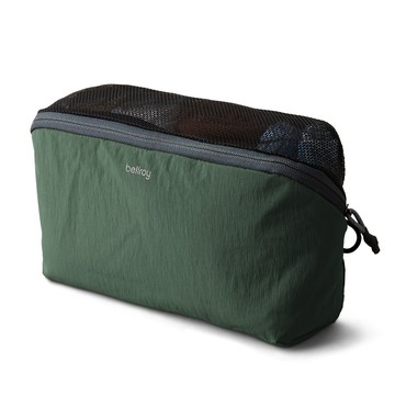Bellroy Lite Packing Cube 4L 輕量旅行衣物收納袋(ELCA)