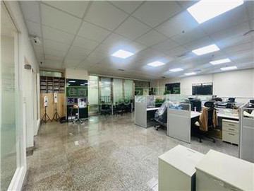 南崁大樓核心商辦企業首選｜桃園市蘆竹區南崁路