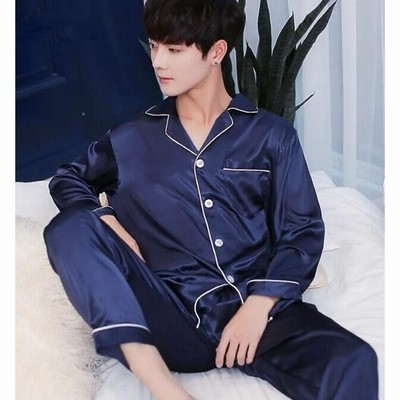 メンズパジャマの通販 69 233件の検索結果 Lineショッピング