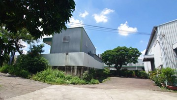 獨家神岡合法甲建廠房｜台中市神岡區豐洲路