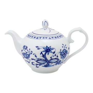 德國KAHLA Rosella系列-1.2L咖啡杯/花茶壺