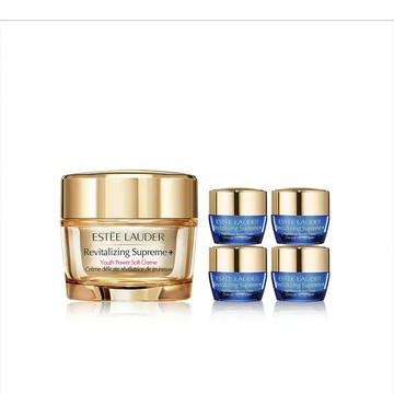 【ESTEE LAUDER】年輕無敵日夜膠原體驗組
