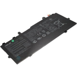 ASUS C21N1714 電池適用(保固更久)   VivoBook Flip J401,TP401,J401CA,J401NA,TP401,TP401N,TP401NA,TP401CA,TP401MA,J401MA