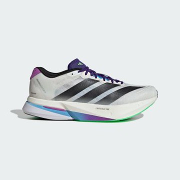 ADIDAS ADIZERO BOSTON 13 M 男 跑步鞋 JS4946
