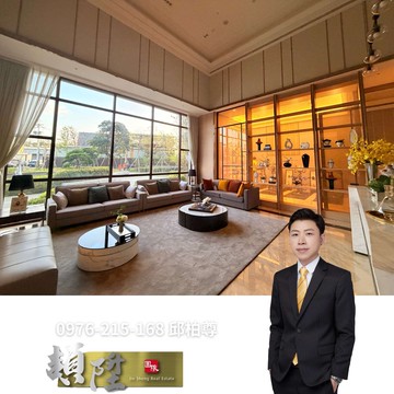 ⭐仁武最美⭐輕豪宅仁武微笑世界兩房平車｜高雄市仁武區大正一街