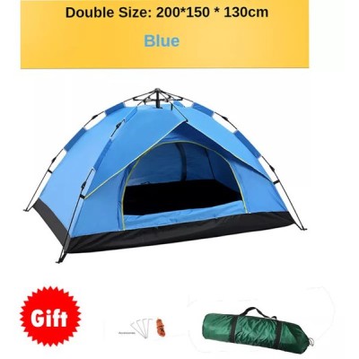 キャンプ 自動 テントの通販 2,644件の検索結果 | LINEショッピング