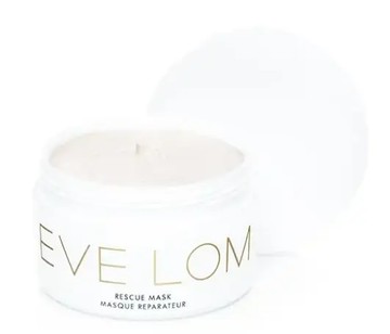 EVE LOM 全能保濕凍膜