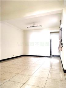 近大安運動中心公寓二樓｜台北市大安區辛亥路三段