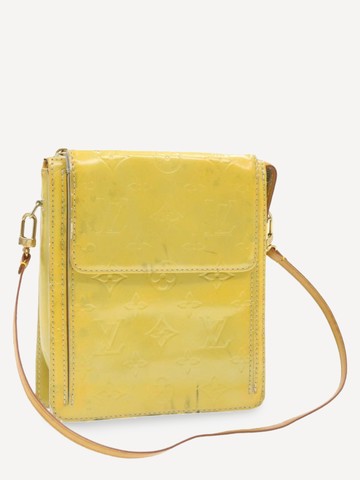 Louis Vuitton Shoulder Bag