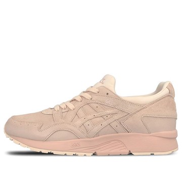 ASICS Gel Lyte 5 'Vanilla Cream'