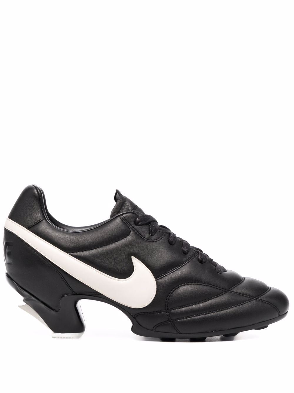 Nike Premier Nike Comme Comme Des Garçons X Nike Premier Heeled