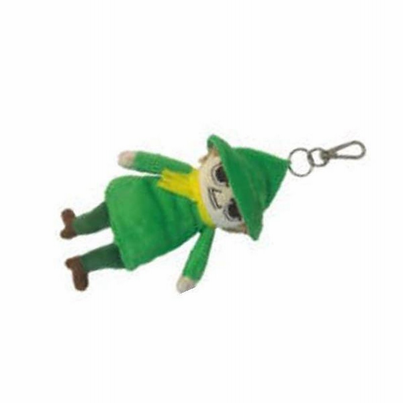 ミイ ぬいぐるみ ディズニーストア リメンバー・ミー ペピータ