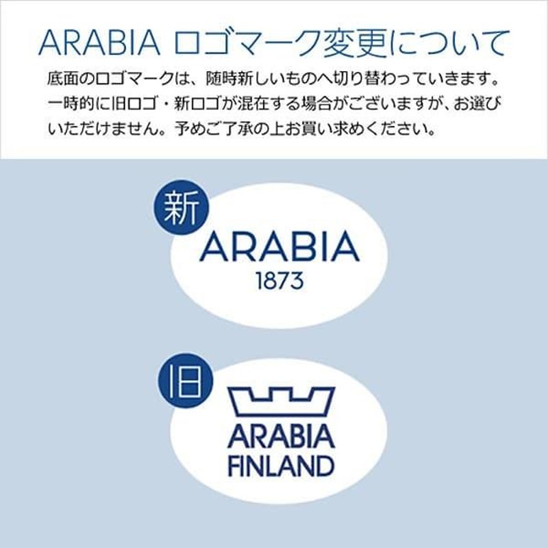 ARABIA アラビア Koko ココ ボウル XS 250ml ホワイト LINEショッピング