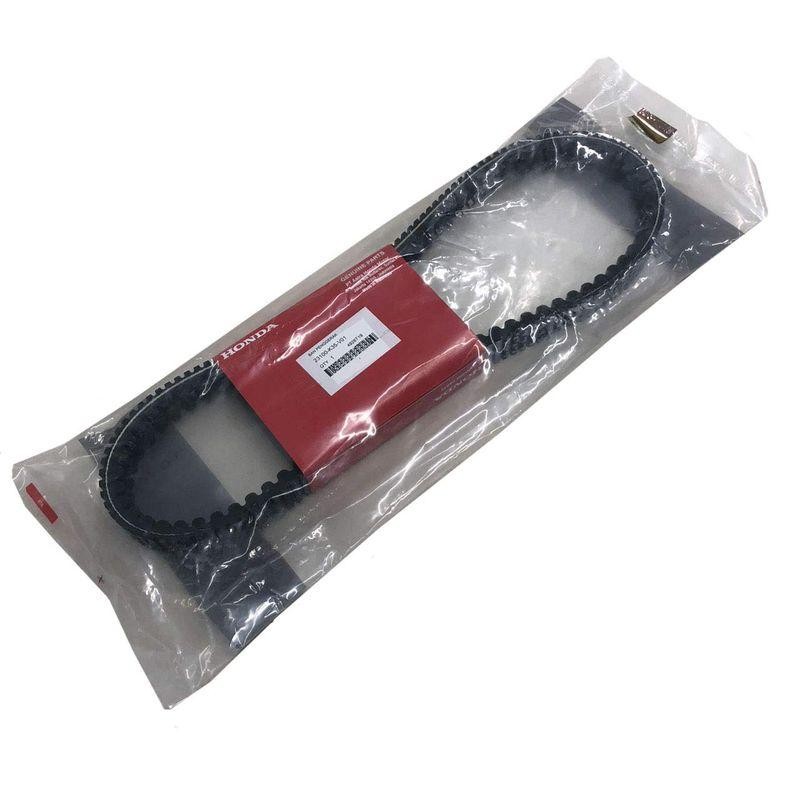 Drive Belt　並行輸入品 - 2