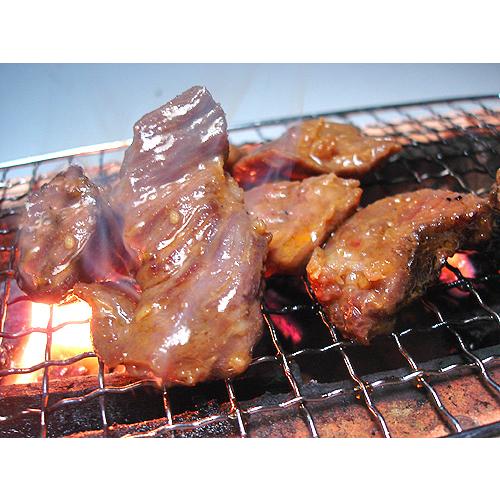 送料無料 牛・豚・鶏国産ホルモン3種盛りバラエティーセット 焼肉　バーベキュー　BBQ