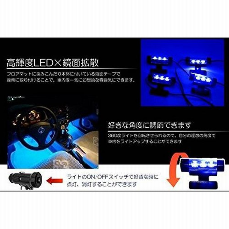 当時物シャンデリア小 点灯確認OK！シガーソケット　ルームランプ　旧車！ 当時物シャンデリア小 点灯確認OK！シガーソケット ルームランプ