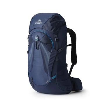 Gregory Jade 43L 女 登山背包 午夜藍 XS/S 145657-1552