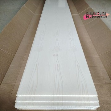 快速出貨 【臺灣現貨】加厚pvc長條扣板吊頂天花板屋頂自裝材料廚房廁所頂浴室陽臺棚板