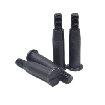 聯軸器柱銷螺絲對輪靠背銷螺栓M8M10M12M14M16M18M20M24M30M36。