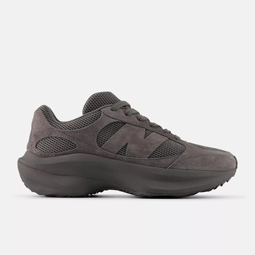 New Balance 復古鞋 男女 休閒鞋 UWRPDTBE-D