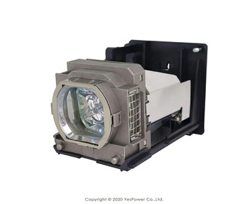 VLT-HC6800LP Mitsubishi 副廠燈泡/OSRAM.PHILIPS投影機燈泡/保固半年