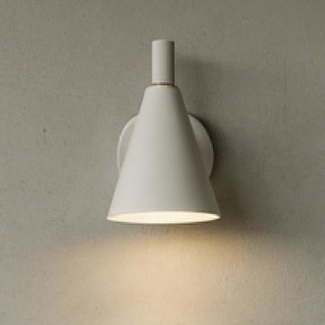 5W 3000K壁燈 B78-P1036