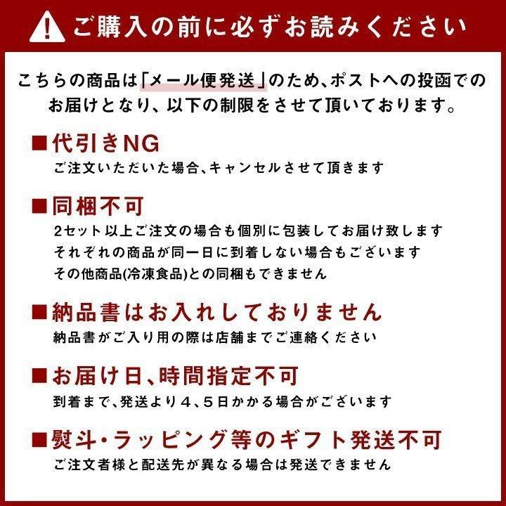 大阪王将セレクト 国産小麦の冷やしぶっかけ(ざる)ラーメン 3食つゆ付 全国送料無料 ※メール便出荷 (ラーメン ポイント消化)