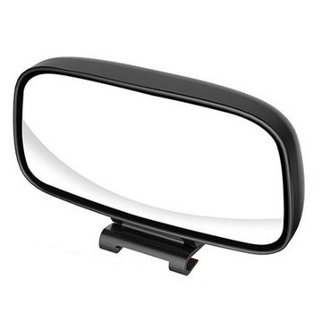 ANTS 角度可調式輔助後照鏡  汽車  1個